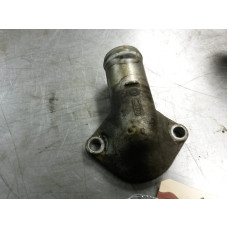 94V104 Thermostat Housing For 96-99 Hyundai Accent  1.5